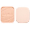 Makita Dramatic Powdery UV Foundation