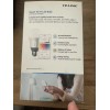 TP-LINK Smart Wi-fi LED Bulb 60W With Color Changing