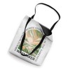Retro Waymaker Miracle Worker Promise Keeper Christian Tote Bag