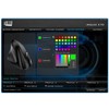 Adesso iMouse E70-2.4GHz Wireless Ergonomic Vertical Left-Handed Mouse