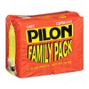 Pilon Coffee - 10 Oz (Pack Of 4)