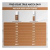 L'oreal Paris True Match Super Blendable Foundation