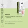 REGENERUM Hardening Nail Serum, 8 ml