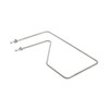 Meiko 9674133 Heating Element for Water Wiho