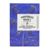 Shortbread House of Edinburgh's Original Recipe - Dedos de pan
