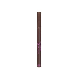 ETUDE [ETUDE]Drawing Show Brush Liner 02 Brown