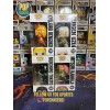 Funko POP! Animation: Demon Slayer - Hashira Funko Set #1308,1533,185