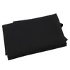 Beach Mat Portable Waterproof 900D Nylon Fabric Metal Holes Soft