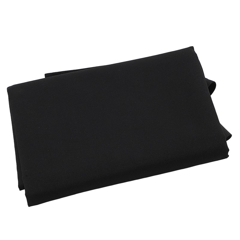 Beach Mat Portable Waterproof 900D Nylon Fabric Metal Holes Soft
