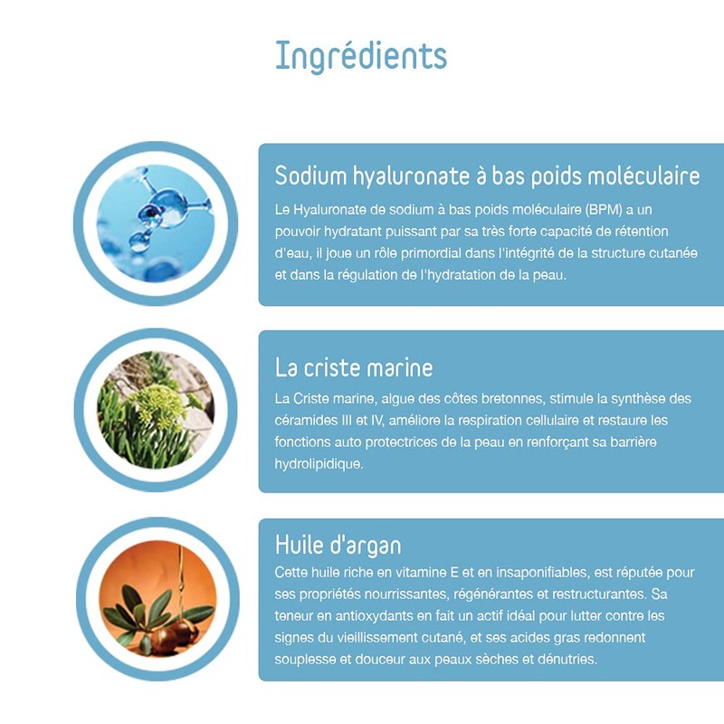 66°30 Extreme Cycle Essential Face Balm 30 ml