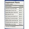 DR. SHEN'S DR SHENS Yin Chiao 750 Mg, 200 CT