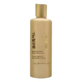 Crema Corporal De Mantequillas Naturales Terramar
