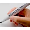 Bejamy Max-View Writer 2.2mm Bullet Tip Bold Writing Pen (PACK
