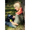 Sissel Vinotherm Hot Pad, Shoulder/Neck/Back, Radiates Dry Warmth, Natural Ingredients