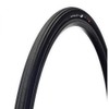 Challenge Strada Race Clincher Road Bike Tyre 120 TPI 25