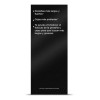 Serum Crecimiento Pestañas Y Cejas 3.5 Ml Revlon