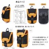 Top shine Golf Rangefinder Case, Easy Open and Close Distance