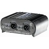 Art e-・a-ru・texi- CH Di Box Dual Z Direct [domestic regular