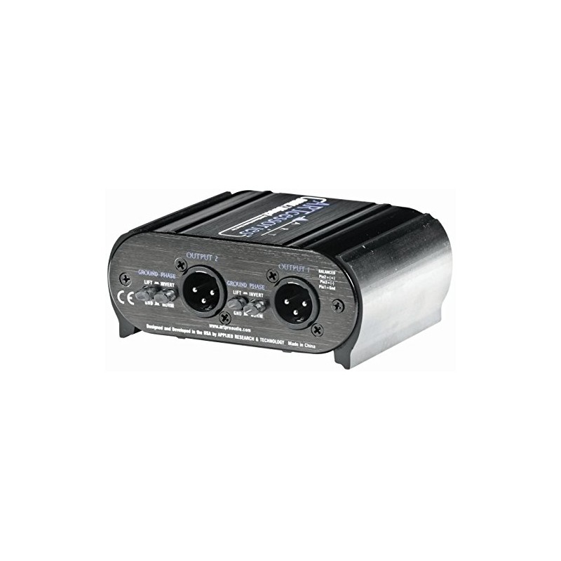 Art e-・a-ru・texi- CH Di Box Dual Z Direct [domestic regular