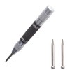 Automatic Punch, Auto Center Punch, Automatic Center Punch, Carbide Automatic