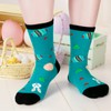 Easter Socks Men,Easter Basket Stuffers For Teens,Boys,Women,Easter Gifts For Men,Novelty