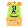 Sanrio Deery Lou Alarm Clock | Sanrio