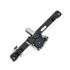 BDFHYK Power Window Regulator BD-05-00023SR-000-W
