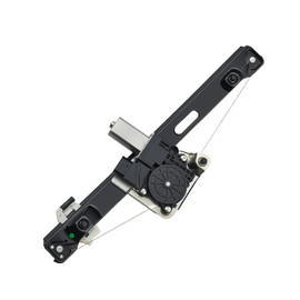 BDFHYK Power Window Regulator BD-05-00023SR-000-W