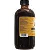 Sunny Isle | original Jamaican Black Castor Oil (8oz)