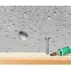 SPAX Universal Screw, 4 x 40 mm, Pack of 180,