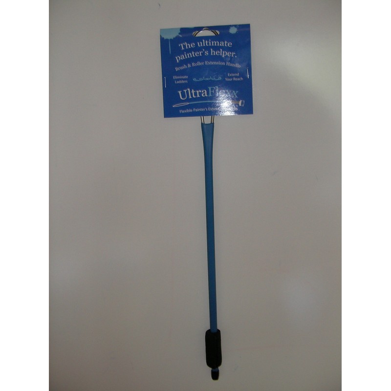 Paint Brush Extension Handle Paint Roller Extension Handle Paint Brush