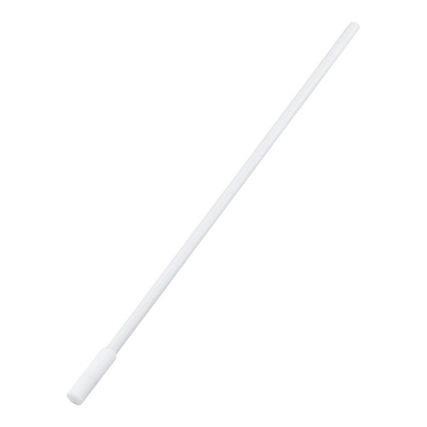 AS ONE PSS-350 PTFE Agitator Removal Rod, 13.8 inches (350
