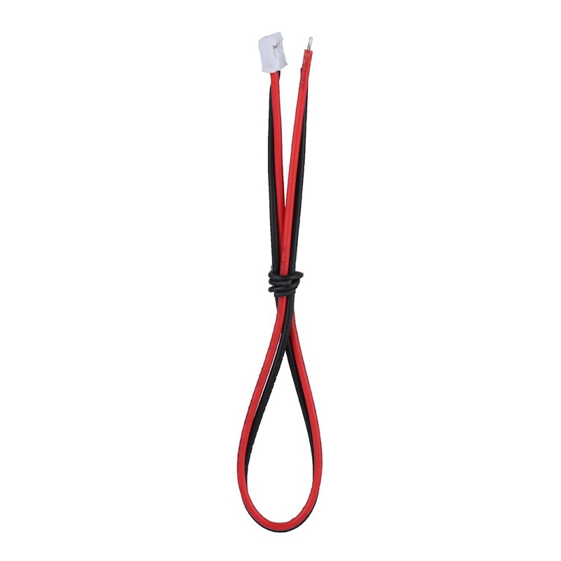 SDM01Bt U-DX Bluetooth 5.0 4 Colors Screen MP3 FM APE