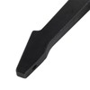 Outboard Boat Engine Gear Shift Handle for Hidea 2 Stroke