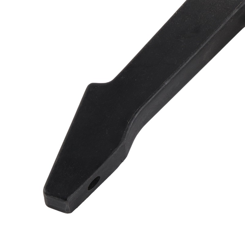 Outboard Boat Engine Gear Shift Handle for Hidea 2 Stroke