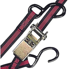 PLASTIMO Unisex's PL10102, Standard, Normal