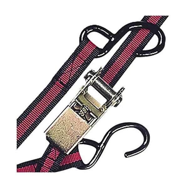 PLASTIMO Unisex's PL10102, Standard, Normal