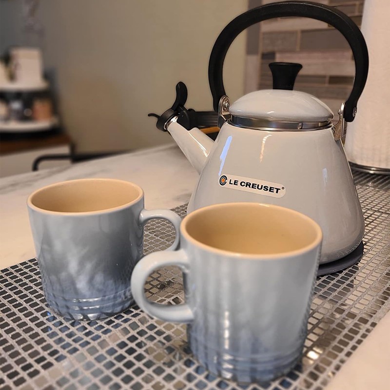 JHXhhthongtong Disco Party Table Runner, Silver Disco Tablecloth Sequins Table