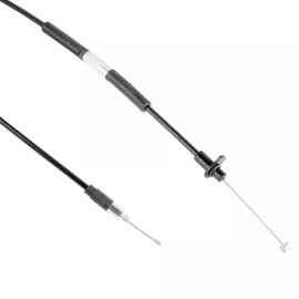 Caltric Throttle Cable for Polaris Trail Boss 330 2003 2004 - 2013 / Trail Boss 325 2002