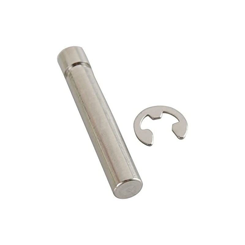 Shimano ST-R8000 Leverjik/E Ring Y0DK98040