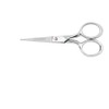 FISKARS Forged Embroidery Scissors 4"-