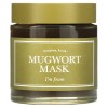 I'm From MUGWORT I'm From BEAUTY MASK - 3.88 oz