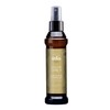 MKS-Eco - Colour Care - X Leave-in Detangler Sunflower -