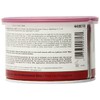 Gigi Super Fruit Wax, Cranberry Plus Pomegranate, 14 Ounce