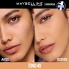 Maybelline Fit Me Spot Rescue Corrector Facial, 15 ml