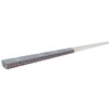 Chopsticks iron loco Chopsticks Jr Center Line L – 04