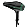 Secadora Cabello Profesional Gama Bora Matcha Cerámica Iónes