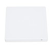 Boiler Heating Thermostat PC ABS 5A Wall Mounted WIFI Programmable