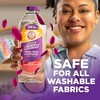 ARM & HAMMER Odor Blasters Deep Rinse and Revitalize Fabric