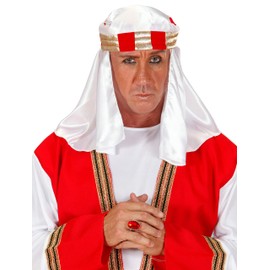 Arab Headpiece Animal Theme Hats Caps & Headwear for Fancy Dress Costumes Accessory